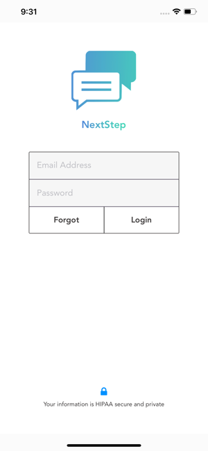 NextStep by emocha