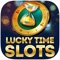Looking for the best free slots casino games on iPhone