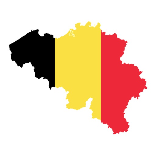 BelgiumST