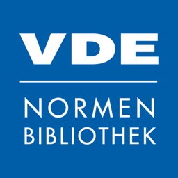 NormenBibliothek