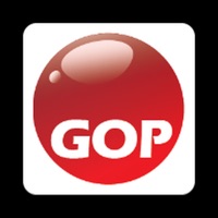 Gopcar garage pour PC
