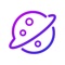 【网易星球APP】基于区块链技术的生态价值共享平台,加入星球生态,享特权、分黑钻红利。