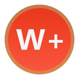 Quick Capture for Wunderlist