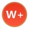 You love Wunderlist as much as we do but you sometimes think "I will create this task later" because you feel the task creation process is too long for you