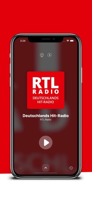 RTL RADIO(圖1)-速報App