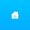 This app has houses that are available in the DFW area for sale by owner