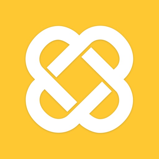 Twine: Easy Saving & Investing