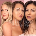 Emily Pearl Lashes