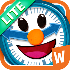 Activities of Around the Clock - LITE