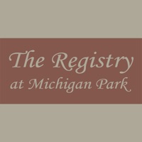 The Registry at Michigan Park pour PC