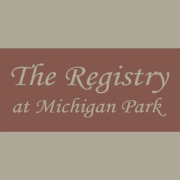 The Registry at Michigan Park