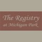 The Registry at Michigan Park Condominium Association app allows homeowners to stay in contact with their COA, pay their dues and offers direct access to COA news, alerts, and more