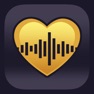 Get Heart Beats: Love & Rhythm for iOS, iPhone, iPad Aso Report
