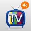 TV Go!_4G