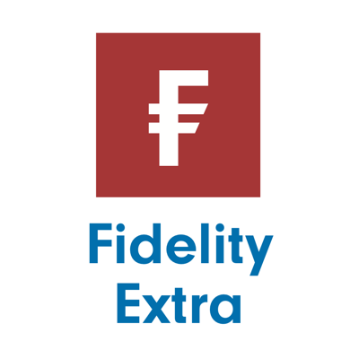 Fidelity Extra