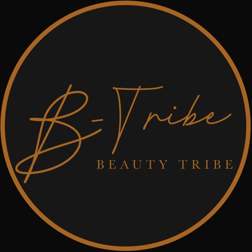 B-Tribe