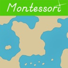 Top 40 Education Apps Like Montessori Land & Water Forms - Best Alternatives