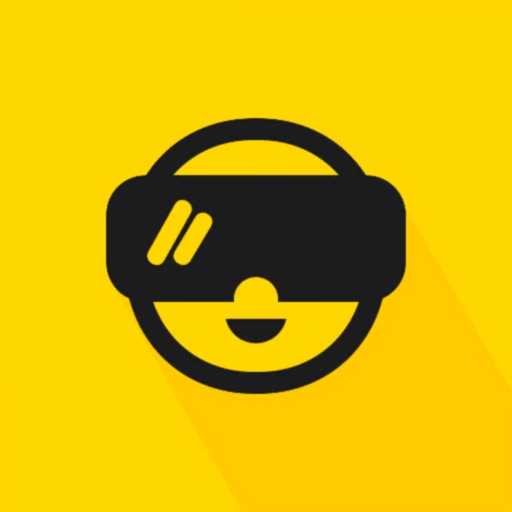 Virtual Class - Automóvil Club icon