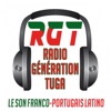 Radio Génération Tuga