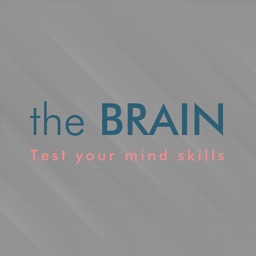 The Brain Skills