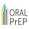 HIV Oral PrEP