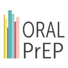 Top 28 Medical Apps Like HIV Oral PrEP - Best Alternatives