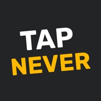Never Have I Ever Tap Roulette apk