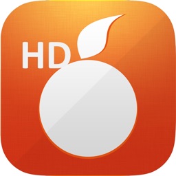 myInfojuice HD