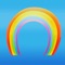 eFamilyCloud is a App can enter your home, lets you visualized manage and control all your connected devices from your iPhone, iPad: give a name, turn ON/OFF, set timer, select the actions you want to execute