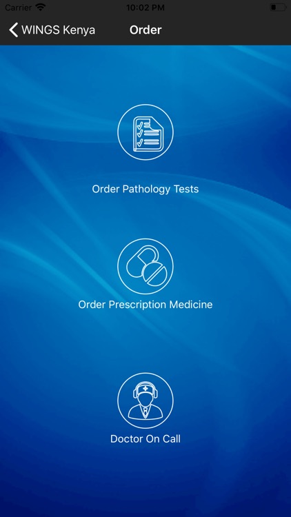 ClinoStep screenshot-4