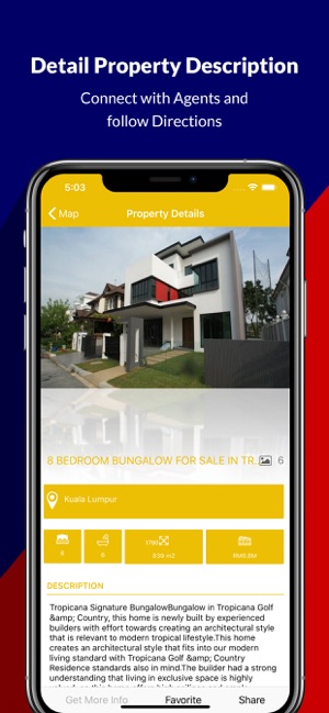 Malaysia Housing Market(圖5)-速報App