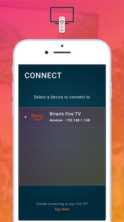 Streamer for Fire Stick TV by iStreamer