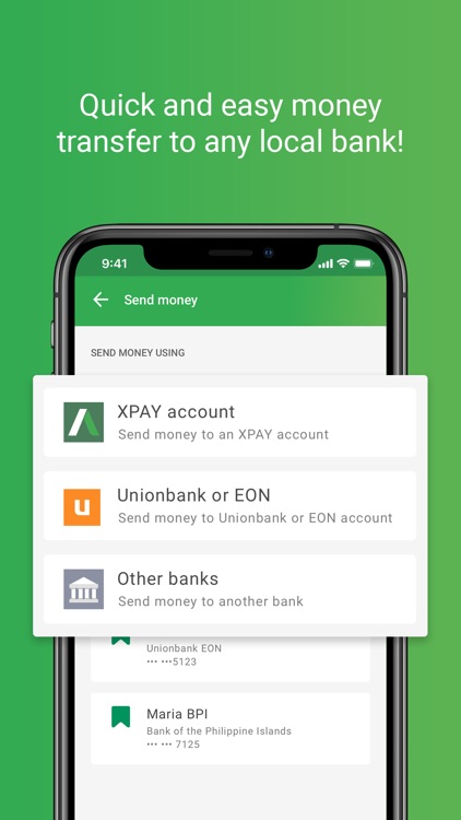 XPay PH