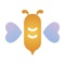 Bee语音是一款专为声音爱好者提供的语音直播软件，在这里大家可以聊天，交友，找到适合自己的小伙伴哦～