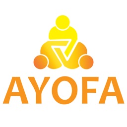 Ayofa