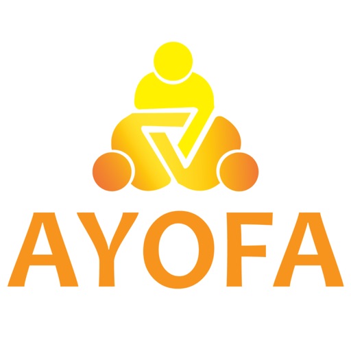 Ayofa