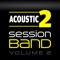 Volume 2 of the award-winning music app for acoustic guitar lovers is here