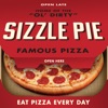 Sizzle Pie Rewards