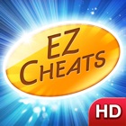 EZ Descrambler Cheat HD