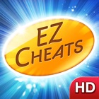 Top 30 Games Apps Like EZ Descrambler Cheat HD - Best Alternatives