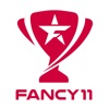 Fancy11