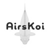 AirsKoi