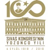 4 Eylül Sivas Kongresi 100.Yıl