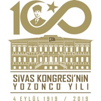 4 Eylül Sivas Kongresi 100.Yıl pour PC