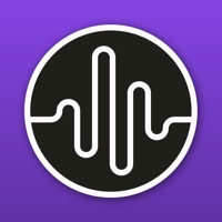 Dark Noise: Ambient Sounds pour PC