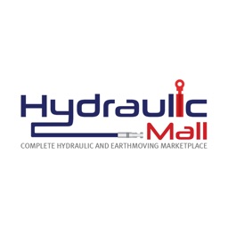 Hydraulic Mall
