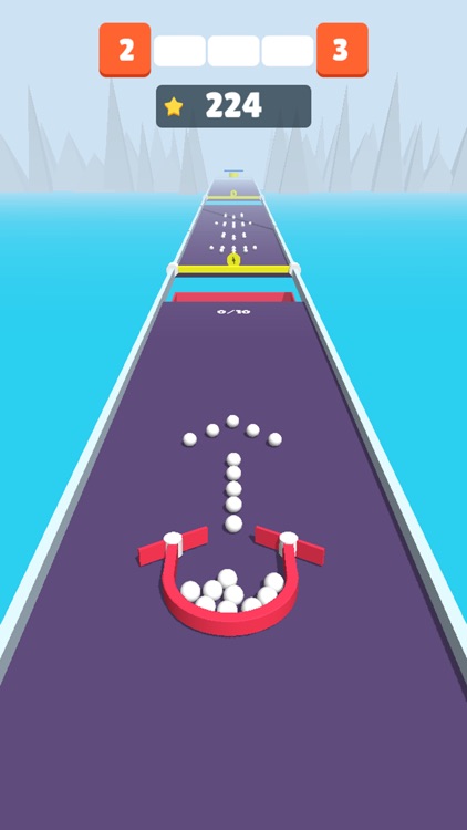 Picker 3D screenshot-4