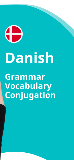 Learn Danish with Lengo(圖2)-速報App