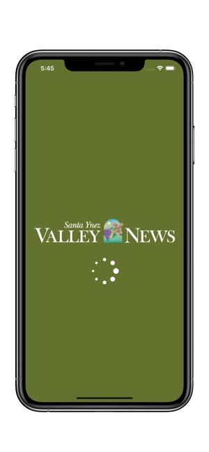 Santa Ynez Valley News(圖4)-速報App