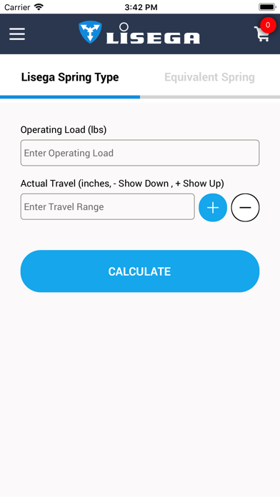 How to cancel & delete Pipe Supports from iphone & ipad 1